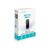 TP-Link Archer T2U Network adapter USB 2.0 ARCHER T2U