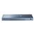 TP-Link TL-SG116 Switch 16 x 1000 desktop TL-SG116
