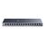 TP-Link TL-SG116 Switch 16 x 1000 desktop TL-SG116