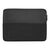 Targus CityGear 3 Notebook sleeve 11.6 black TSS929GL