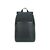 Targus Geolite Essential Notebook carrying  backpack TSB96001GL