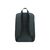 Targus Geolite Essential Notebook carrying  backpack TSB96001GL