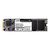 Team Group MS30 SSD 1 TB M.2 2280 SATA internal