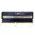 Team T-Force Xtreem ARGB RAM DDR4 16 2x8 4000 CL18