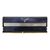 Team T-Force Xtreem ARGB RAM DDR4 16 2x8 4000 CL18