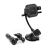 Technaxx FMT1200BT FM transmitter power adapter 4779