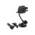 Technaxx FMT1200BT FM transmitter power adapter 4779