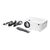 Technaxx Mini FullHD LED Beamer TX-113 LCD projector 4781