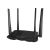Tenda AC6 Wireless router 802.11abgnac Dual Band TENDAAC6