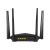 Tenda AC6 Wireless router 802.11abgnac Dual Band TENDAAC6
