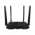 Tenda AC6 Wireless router 802.11abgnac Dual Band TENDAAC6
