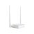Tenda N301 Wireless router 3-port switch TENDAN301