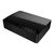 Tenda SG105 Switch 5 x 101001000 desktop, SG105