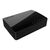 Tenda SG105 Switch 5 x 101001000 desktop, SG105