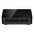 Tenda SG105 Switch 5 x 101001000 desktop, SG105