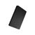 Toshiba Canvio Alu Hard drive 1 TB external HDTH310EK3AB