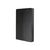 Toshiba Canvio Alu Hard drive 1 TB external HDTH310EK3AB