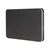Toshiba Canvio Premium Hard drive 1 TB HDTW210EB3AA