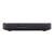 Toshiba Canvio Premium Hard drive 1 TB HDTW210EB3AA