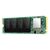 Transcend 110S Solid state drive 128 GB M.2 2280 TS128GMTE110S