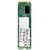 Transcend 220S Solid state drive 1TB M.2 2280 TS1TMTE220S