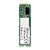 Transcend 220S Solid state drive 512GB M.2 2280 TS512GMTE220S