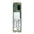 Transcend 220S Solid state drive 512GB M.2 2280 TS512GMTE220S