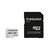 Transcend 300S Flash memory card 256GB TS256GUSD300S-A