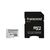 Transcend High Endurance Flash memory card  16GB TS16GUSDHC10V