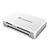 Transcend RDF8 Card reader SB 3.1 Gen 1 TS-RDF8W2