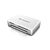 Transcend RDF8 Card reader SB 3.1 Gen 1 TS-RDF8W2
