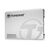 Transcend SSD230 Solid state drive 512 GB TS512GSSD230S