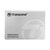 Transcend SSD230 Solid state drive 512 GB TS512GSSD230S