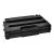 V7 Black OEM toner (alternative for: Ricoh 406522)