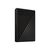 WD My Passport 1TB Hard drive portable WDBYVG0010BBK-WESN