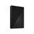 WD My Passport 2TB Hard drive portable WDBYVG0020BBK-WESN