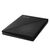 WD My Passport 2TB Hard drive portable WDBYVG0020BBK-WESN