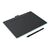 Wacom Intuos Creative Pen Medium Digitiser CTL-6100WLE-S