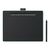 Wacom Intuos Creative Pen Medium Digitiser CTL-6100WLE-S