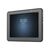 Zebra ET51 Tablet Atom E3940 1.6 GHz Win 10 ET51AE-W12E