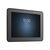 Zebra ET56 Enterprise Tablet Tablet ET56DE-G21E-00A6