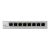Zyxel GS1200-8 Switch Managed 8 x GS1200-8-EU0101F
