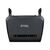 Zyxel NBG6515 Wireless router 4-port NBG6515-EU0102F