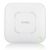 Zyxel WAX650S Radio access point 802.11ax WAX650S-EU0101F