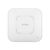 Zyxel WAX650S Radio access point 802.11ax WAX650S-EU0101F