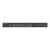 Zyxel XGS1930-28HP Switch smart 24 x XGS1930-28HP-EU0101F