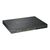 Zyxel XGS1930-28HP Switch smart 24 x XGS1930-28HP-EU0101F