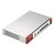 Zyxel ZyWALL ATP500 Security appliance ATP500-EU0102F