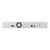Zyxel ZyWALL ATP500 Security appliance ATP500-EU0102F