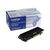 Brother TN-3170 Black original toner   TN3170